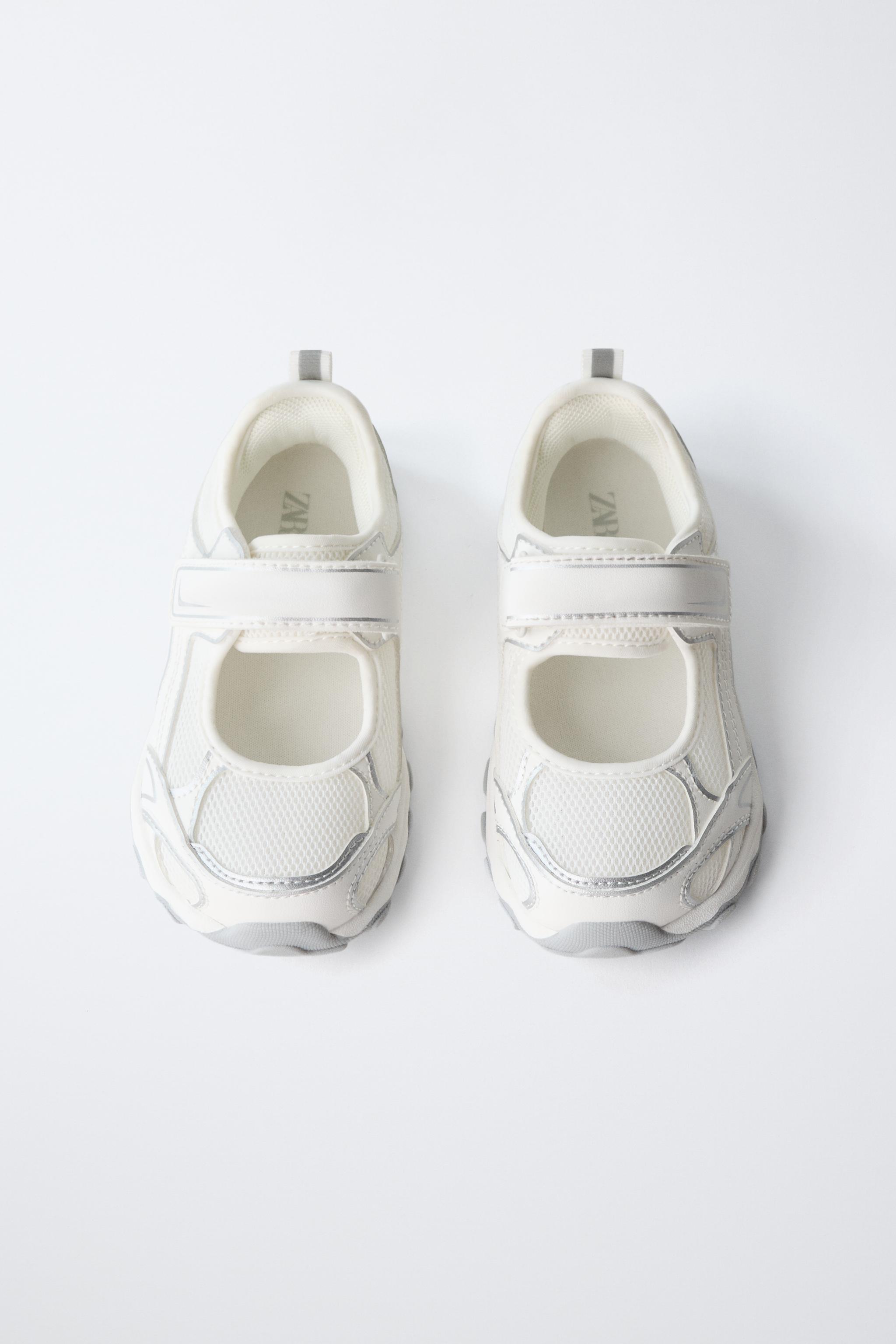 BASKET BAREFOOT